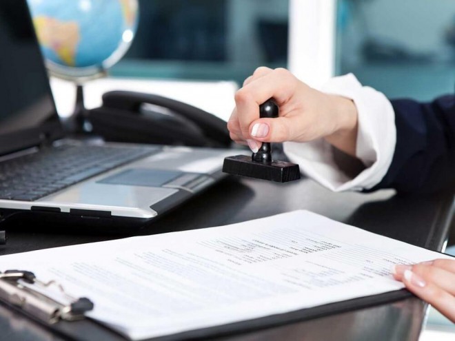 Нотариус по месту жительства: как найти и к кому обращаться